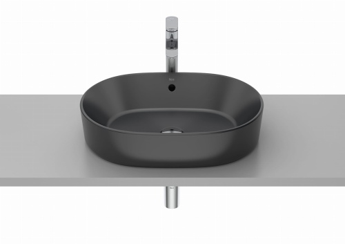 A3270Y1080  zd.1 BudoHurt.com Łódź.jpg