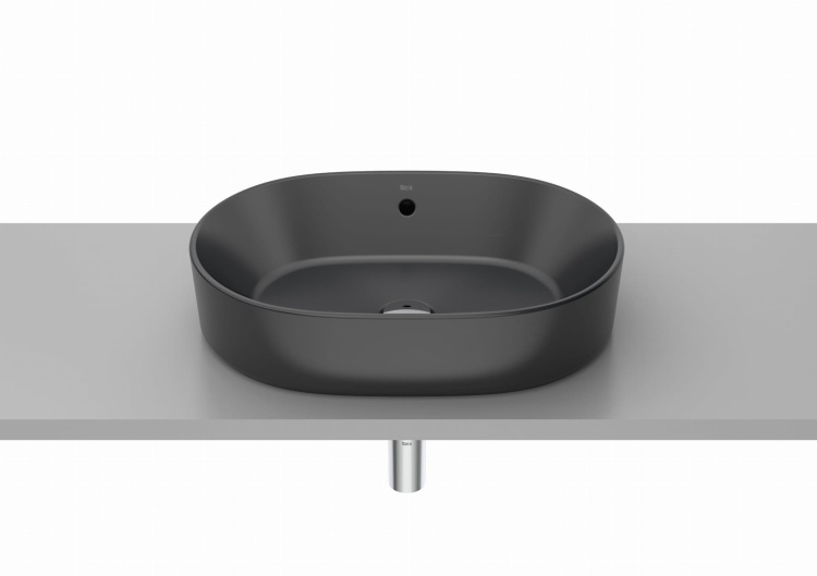 A3270Y1080  BudoHurt.com Łódź.jpg