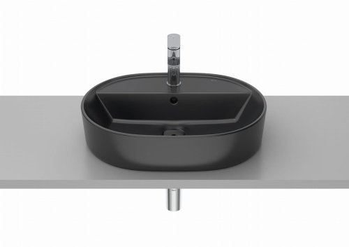 A3270Y0080  zd.1 BudoHurt.com Łódź.jpg