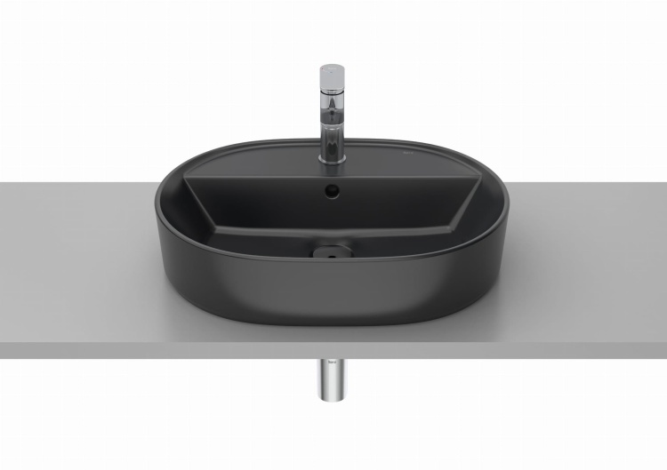 A3270Y0080  zd.1 BudoHurt.com Łódź.jpg