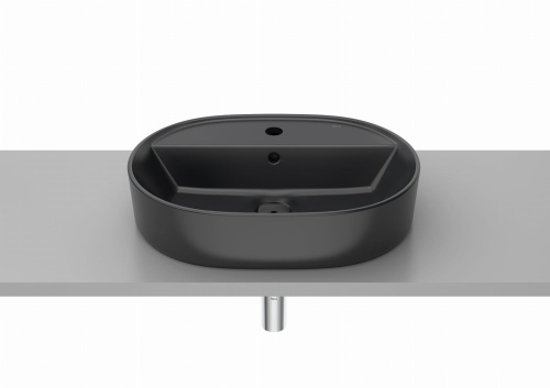 A3270Y0080  BudoHurt.com Łódź.jpg