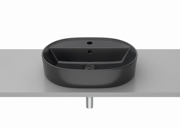 A3270Y0080  BudoHurt.com Łódź.jpg