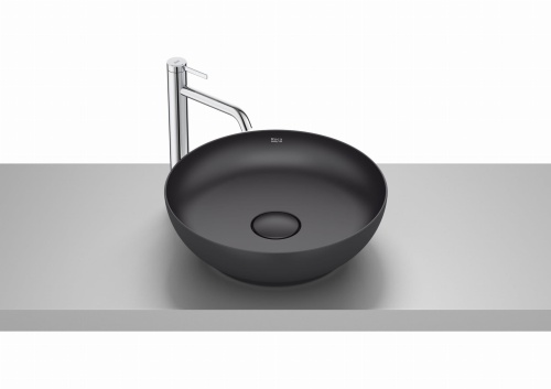 A32787M080  BudoHurt.com Łódź.jpg