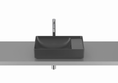 A32768C080 BudoHurt.com Łódź.jpg