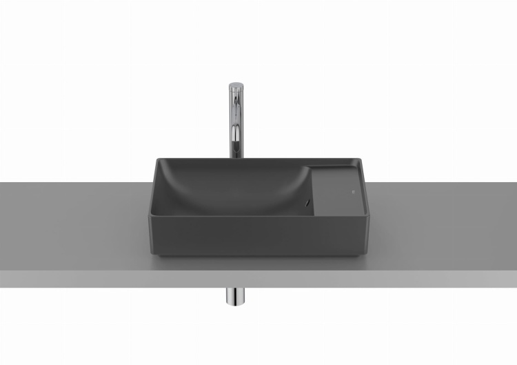 A32768C080 BudoHurt.com Łódź.jpg