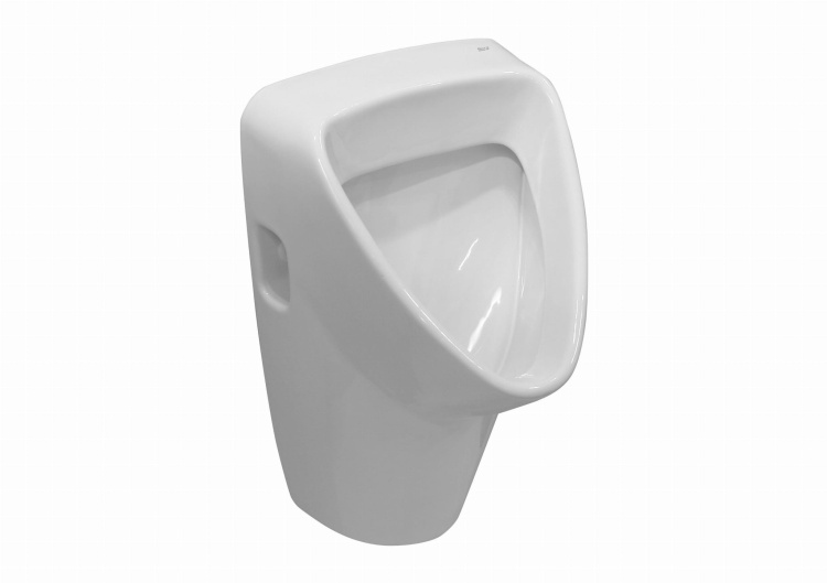 A3590JM000  BudoHurt.com Łódź.jpg