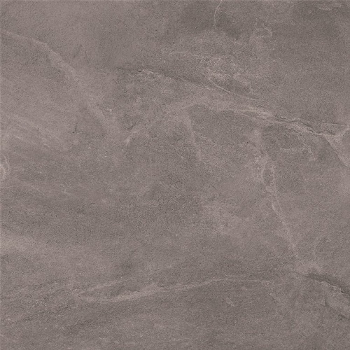Cersanit Marengo Grey Matt Rect 59,8x59,8  BudoHurt.com Łódź.jpg