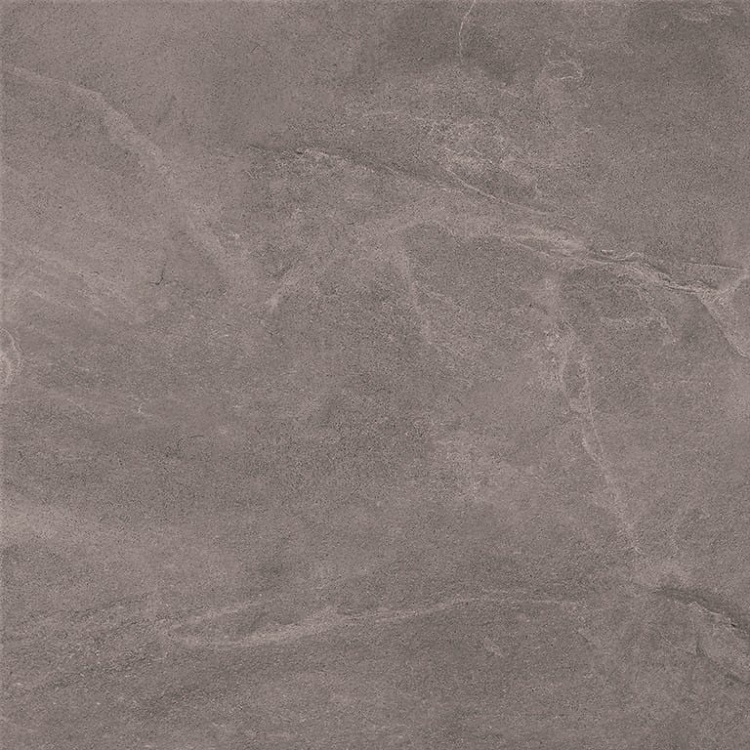 Cersanit Marengo Grey Matt Rect 59,8x59,8  BudoHurt.com Łódź.jpg
