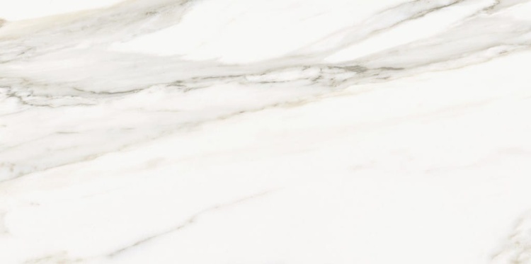 Cersanit Gold Wish White Glossy Rect 29,8x59,8  BudoHurt.com Łódź.jpg