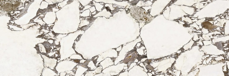 Cersanit Caliente White Glossy Rect 39,8x119,8 BudoHurt.com Łódź.jpg