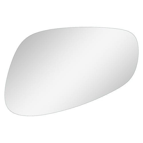 S1004-025 zd.2  BudoHurt.com Łódź.jpg