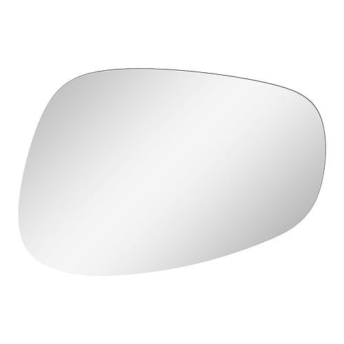 S1004-025 zd.1   BudoHurt.com Łódź.jpg