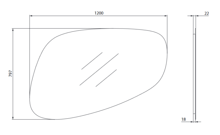 S1004-025 rys. tech.png