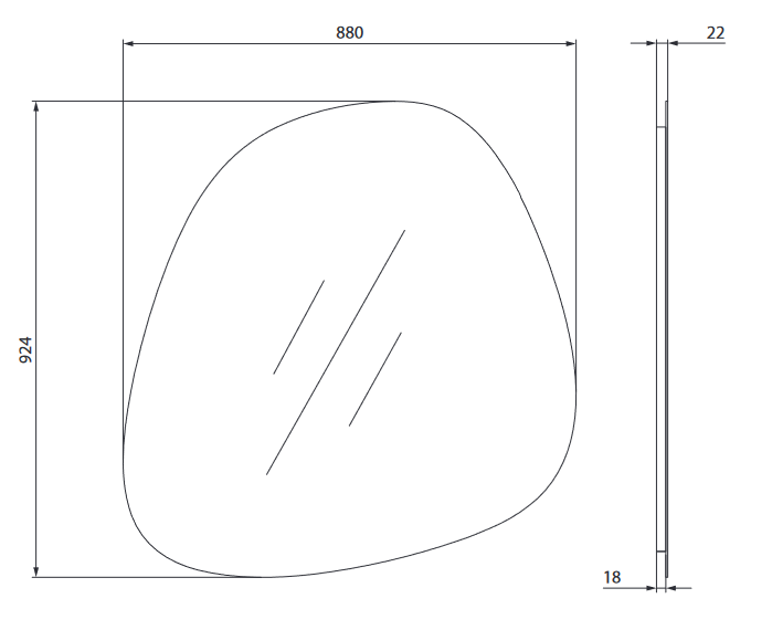 S1004-026 rys. tech..png
