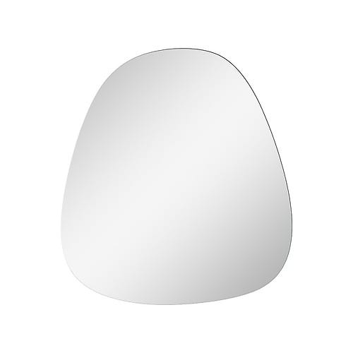 S1004-026  zd.2  BudoHurt.com Łódź.jpg