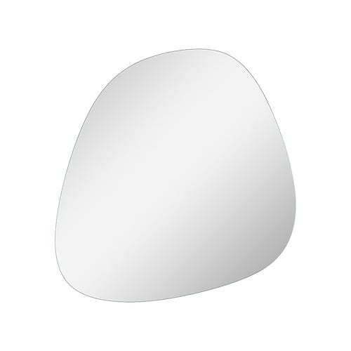 S1004-026 zd.1 BudoHurt.com Łódź.jpg