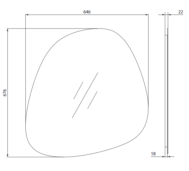 S1004-027 rys. tech..png