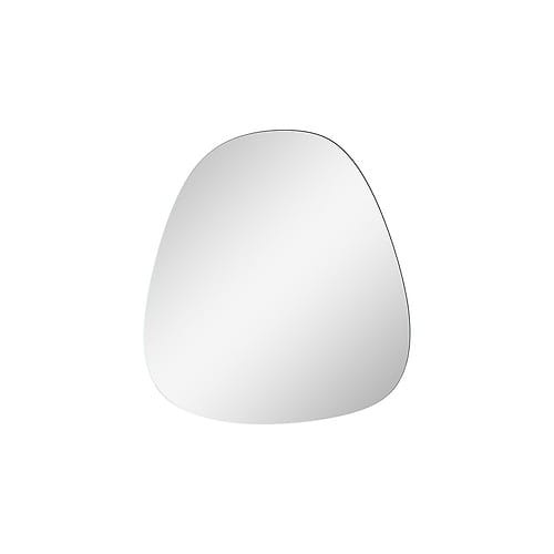 S1004-027 zd.2  BudoHurt.com Łódź.jpg