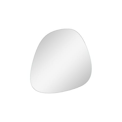 S1004-027 zd.1 BudoHurt.com Łódź.jpg