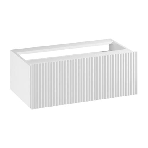 S1004-003 zd.2 BudoHurt.com Łódź.jpg