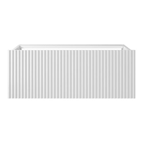 S1004-003  zd.1 BudoHurt.com Łódź.jpg