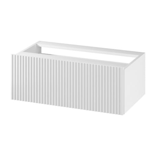 S1004-003 BudoHurt.com Łódź.jpg