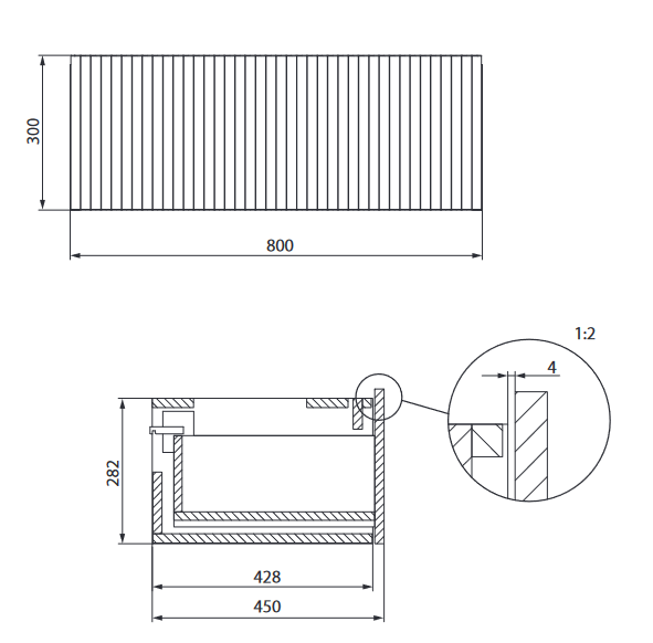 S1004-004 rys. tech.png