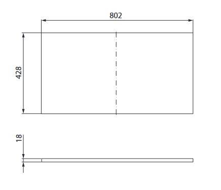 S1004-009 rys.tech.png