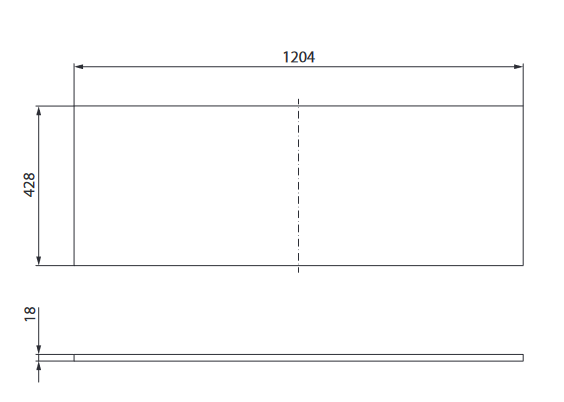 S1004-011 rys. tech.png