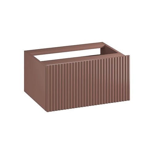 S1004-002 zd.2 BudoHurt.com Łódź.jpg