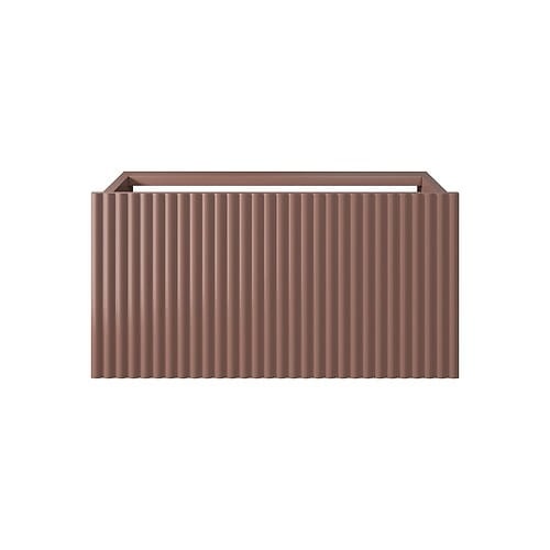 S1004-002 zd.1 BudoHurt.com Łódź.jpg