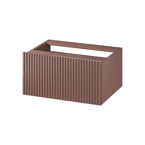 S1004-002 BudoHurt.com Łódź.jpg