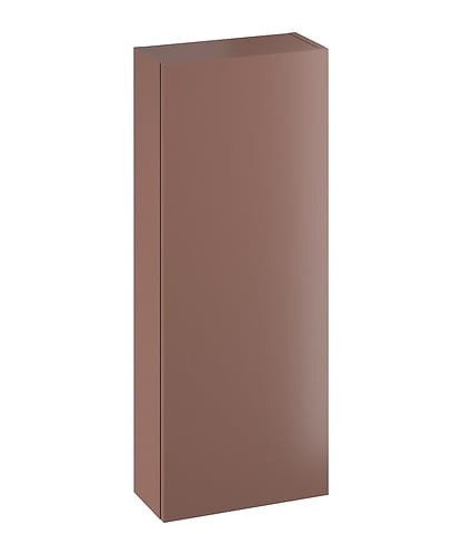 S1004-007 zd.1 BudoHurt.com Łódź.jpg