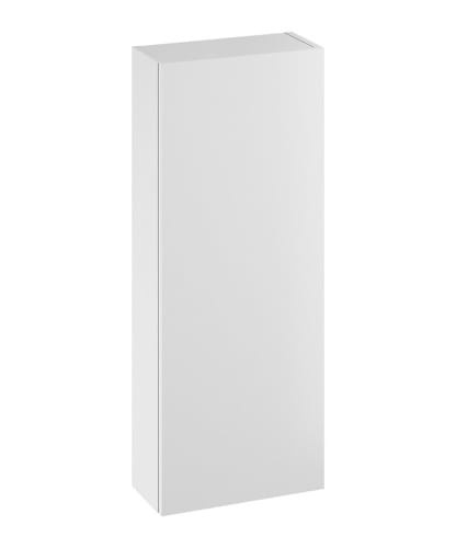 S1004-006 zd.1 BudoHurt.com Łódź.jpg