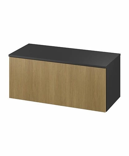 S1005-010 BudoHurt.com Łódź.jpg