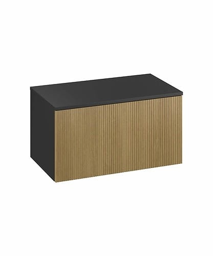 S1005-009 zd.1 BudoHurt.com Łódź.jpg