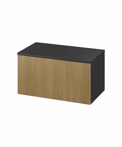 S1005-009 BudoHurt.com Łódź.jpg