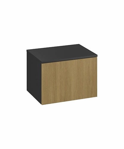 S1005-008 zd.1 BudoHurt.com Łódź.jpg