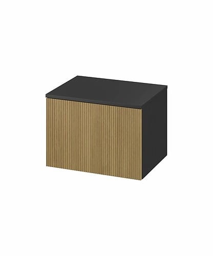 S1005-008 BudoHurt.com Łódź.jpg