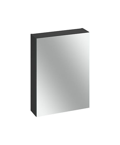 S1005-004 zd.1 BudoHurt.com Łódź.jpg