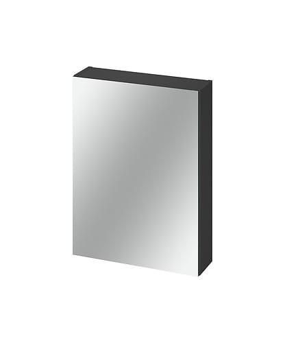 S1005-004 BudoHurt.com Łódź.jpg