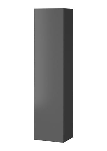 S1005-005 BudoHurt.com Łódź.jpg