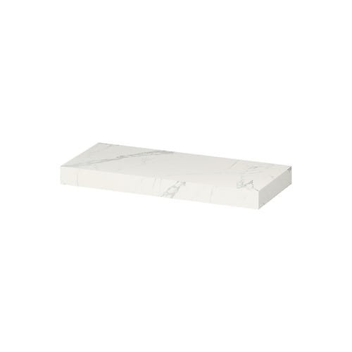 S801-527 BudoHurt.com Łódź.jpg