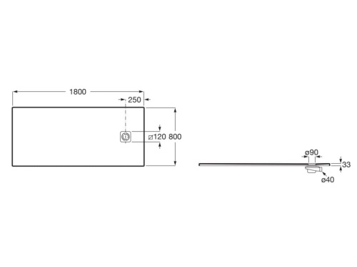 APE0170832003100 rys. tech. BudoHurt.com Łódź.jpg