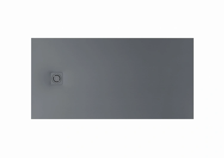 APE0157832003200  BudoHurt.com Łódź.jpg