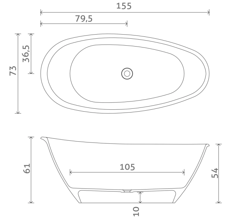 Inbalia Wanna Sycylia rys. BudoHurt.com Łódź.webp