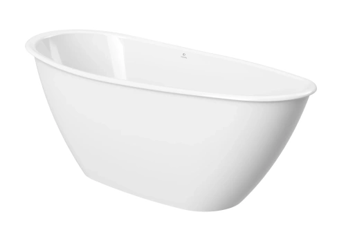 Inbalia Wanna Sycylia zd.6 BudoHurt.com Łódź.webp