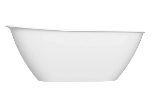 Inbalia Wanna Sycylia zd.5 BudoHurt.com Łódź.webp