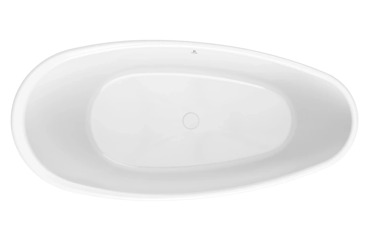 Inbalia Wanna Sycylia zd.4 BudoHurt.com Łódź.webp