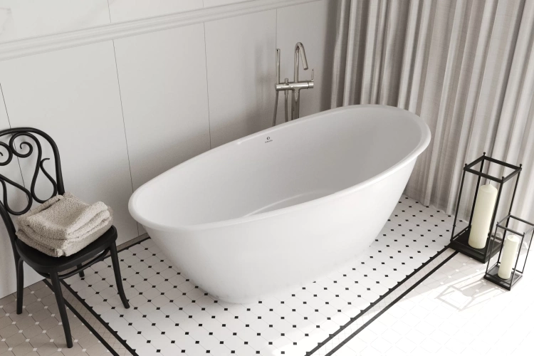 Inbalia Wanna Sycylia zd.2 BudoHurt.com Łódź.webp